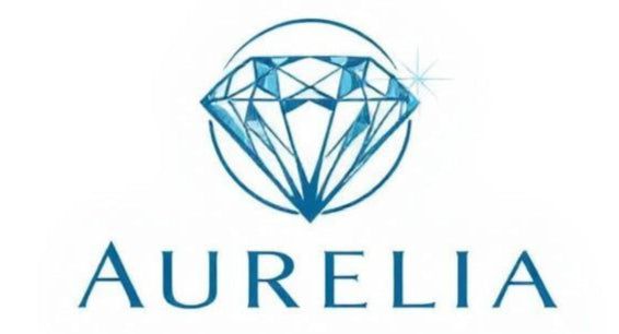 Aurelia